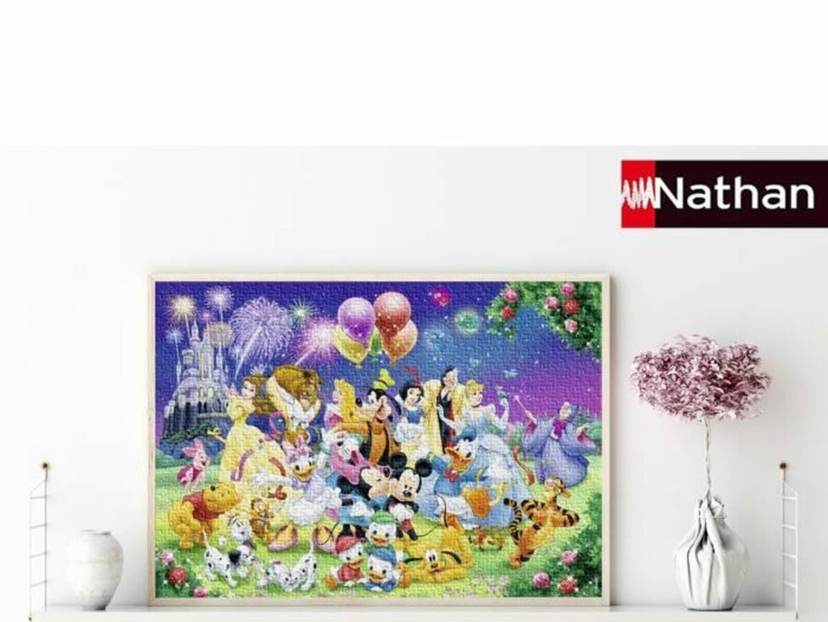 V5H3F8A07649A0DEC432DD5843E3A4CA591R6669784P3