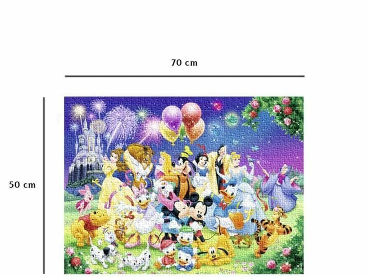 V5H9EFBC5D68ADE28979B0C5FC24AC8ED02R6669788P4