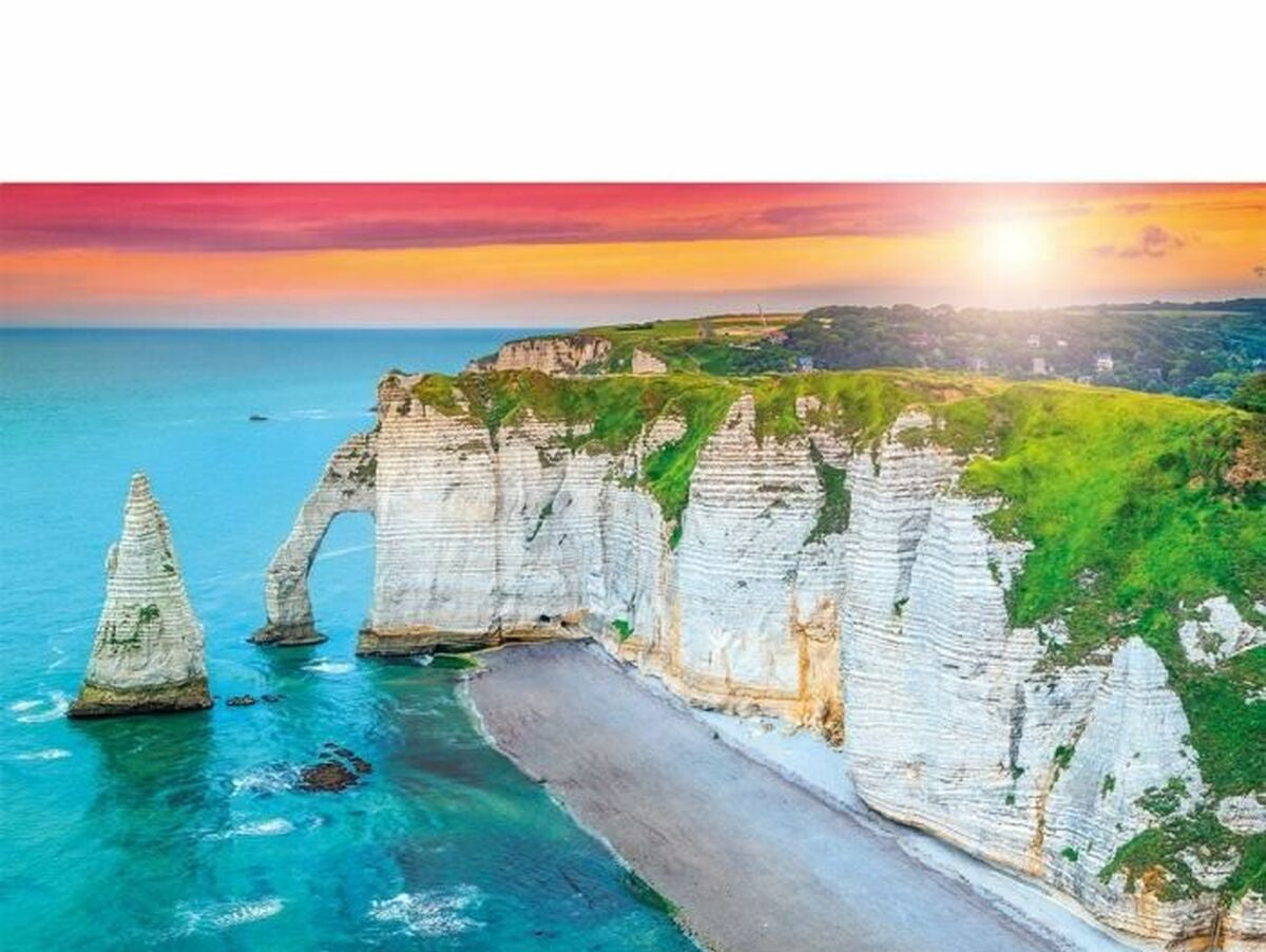 V6H45EFEF2FA71ADF944DAD513F6E86E08FR6448737P2