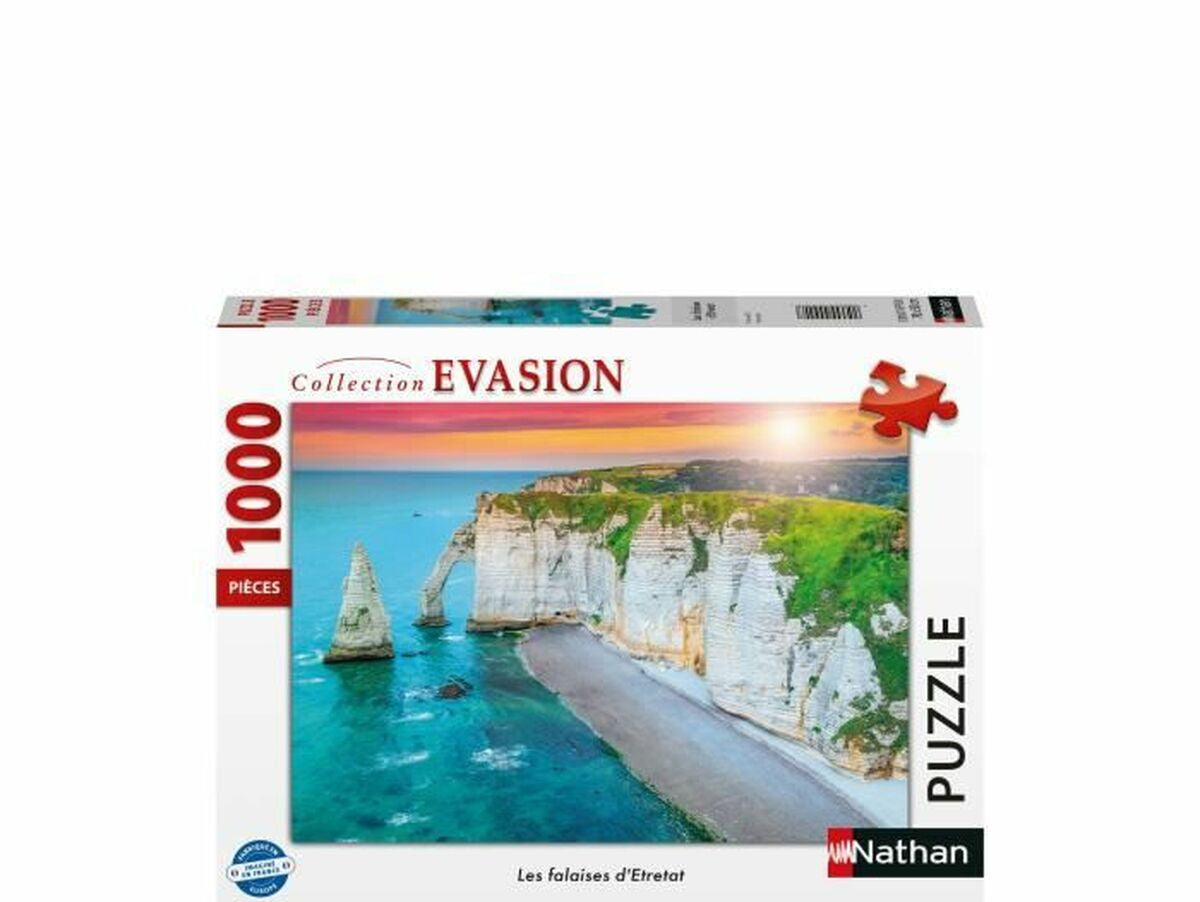 V6HA8B7E54C4CE83961FCBF341C890167DER6448736P1