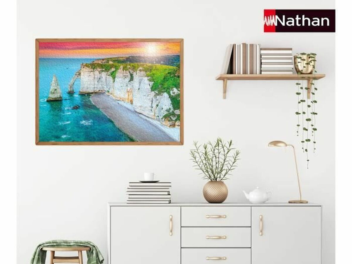 V6HF0E2E2D5DE3EF5F8F967E15ADC88052AR6448739P3