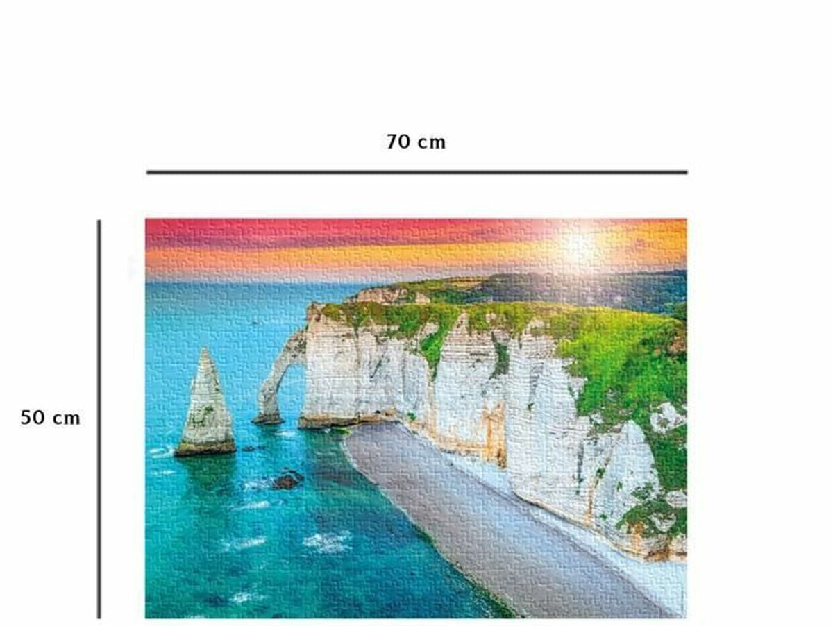 V6HD757109F8EA284C860F1D8A2C1136BF1R6448741P4