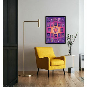 V4HB6D5948D2879425567595AF4B8315932R4956408P3