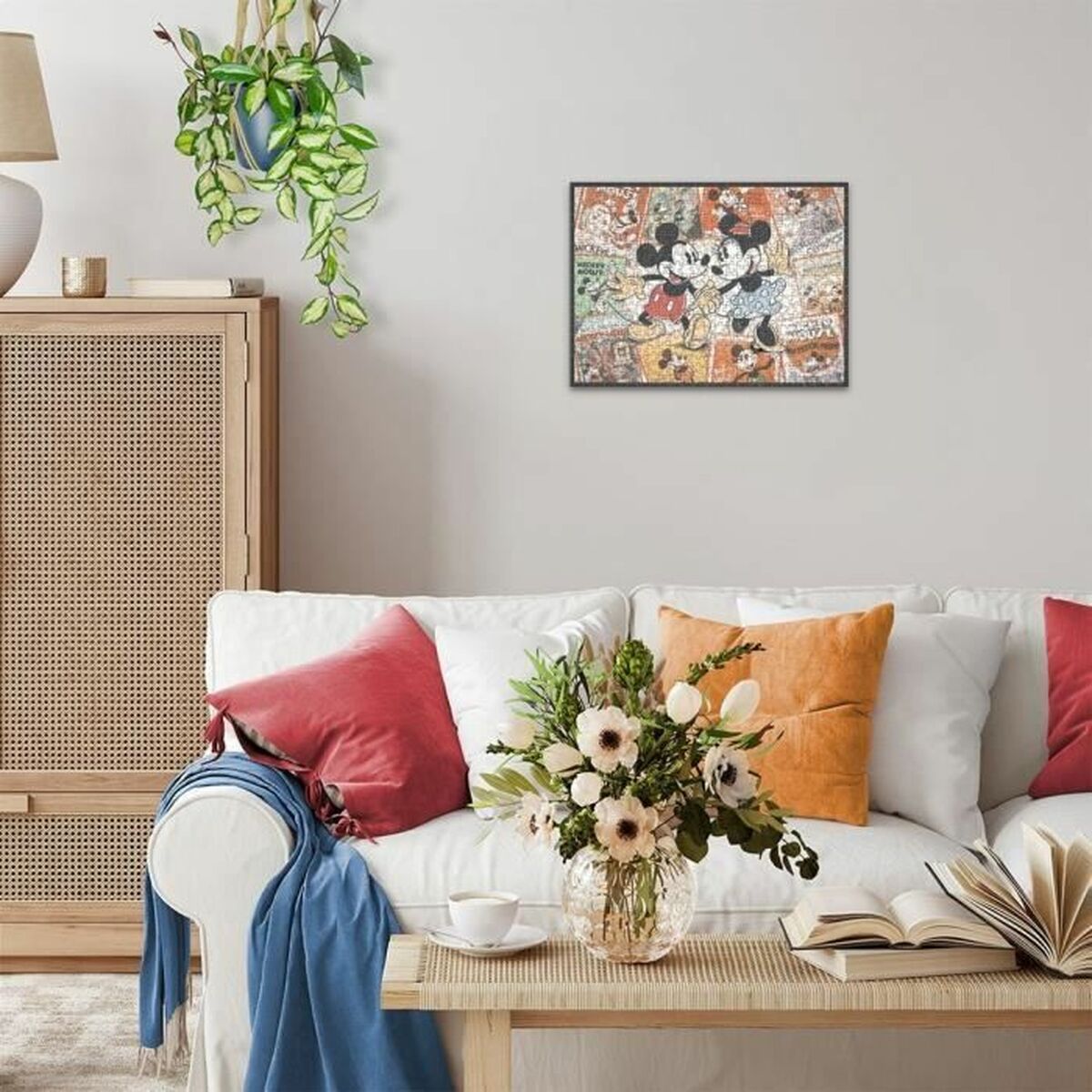 V6H3B55790B2A9EE37FF7C4F644405F9E3BR4956419P4