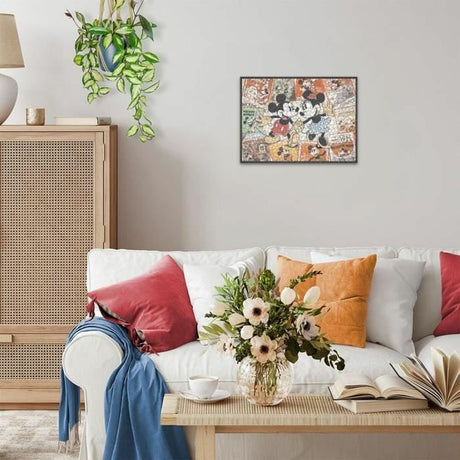 V4H3B55790B2A9EE37FF7C4F644405F9E3BR4956419P4