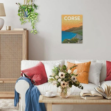 V4HC302B1B24C362753B917D79A877E07A9R4956428P4