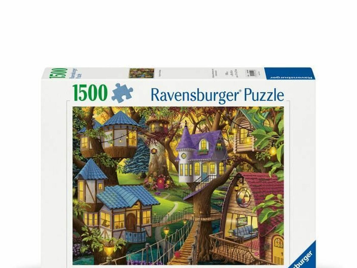 V2H1927F6810C744A94D78A3731DF168F76R7091226P1