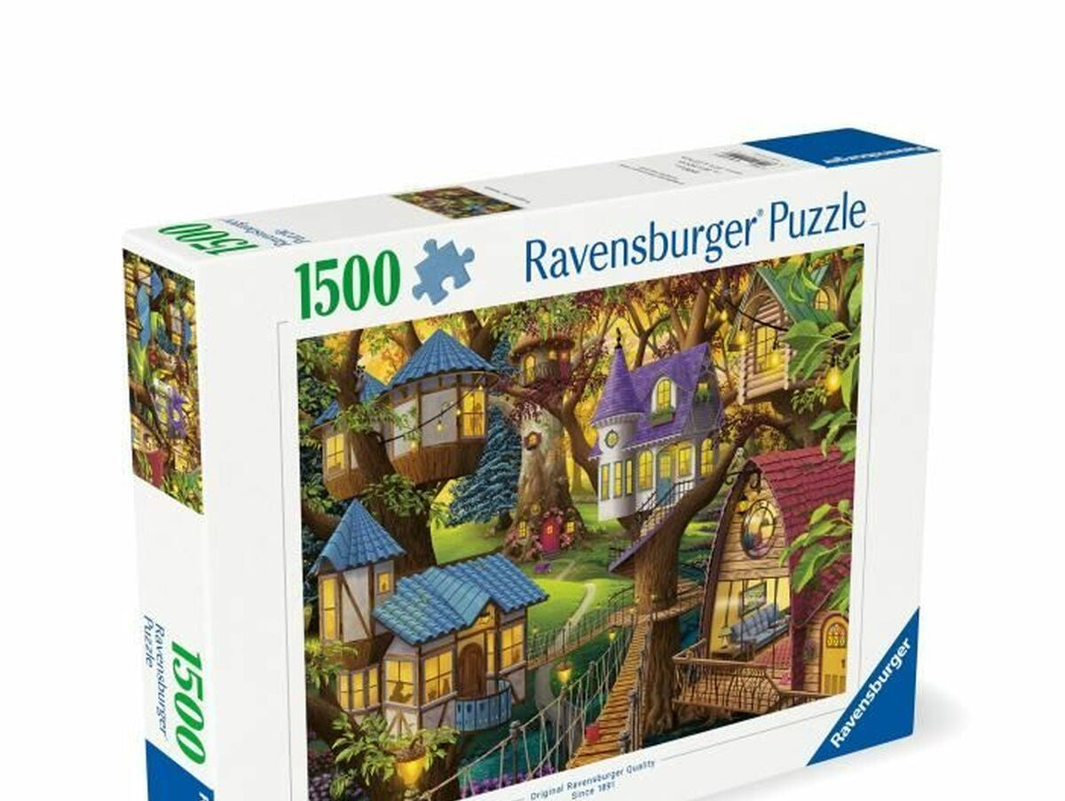 V2HAF71E0E4B1836C65409EE8F8EA22E9A9R7091229P2