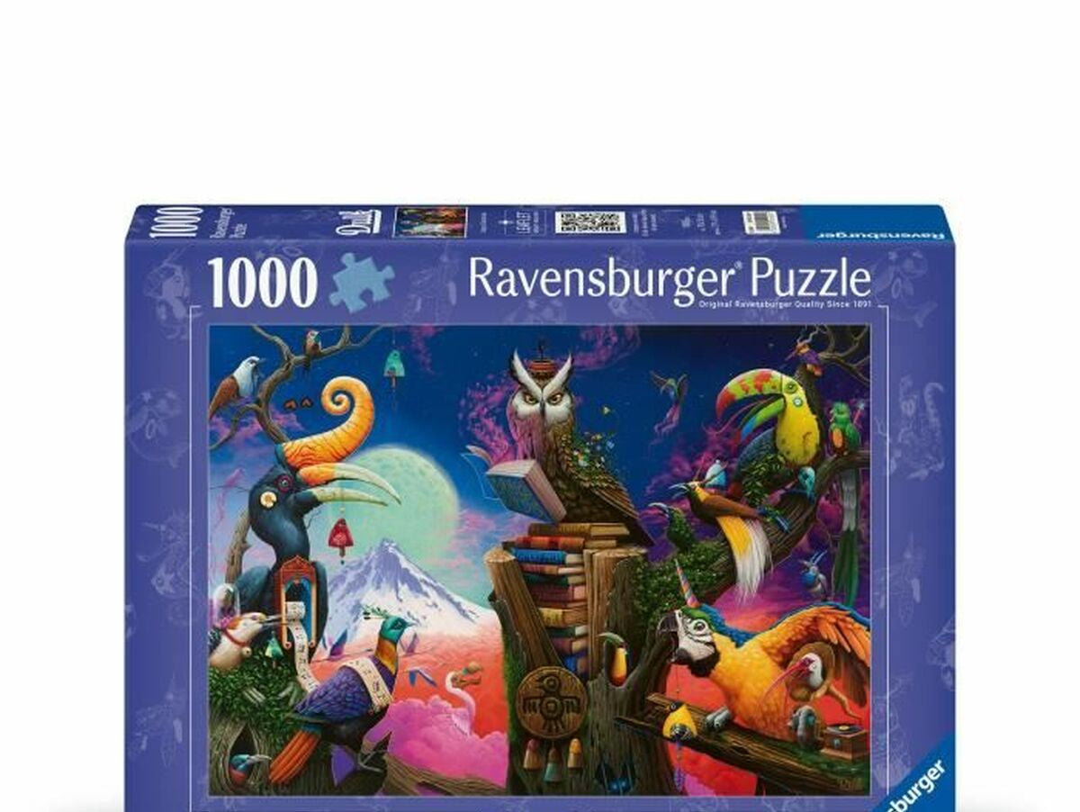 V2H56538119BDA35BC371ABC25A2FC2C419R7091153P1