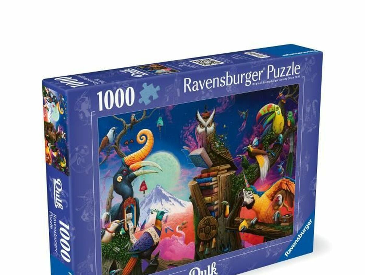 V2H0C027EAF15C6DD7B38E29F0BEC8FE4C5R7091155P2