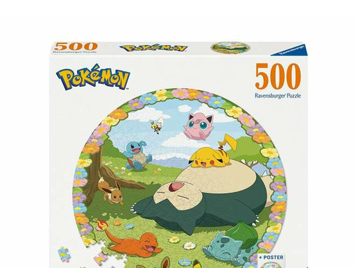 V5H5EF6A3E6D44F459A8799F11225B578BAR6318541P1