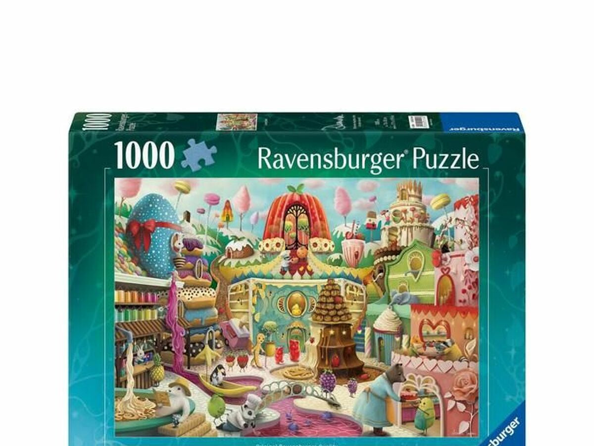 V2HCA139CC7CE78C9814D082F75B36A9CEFR7092253P1