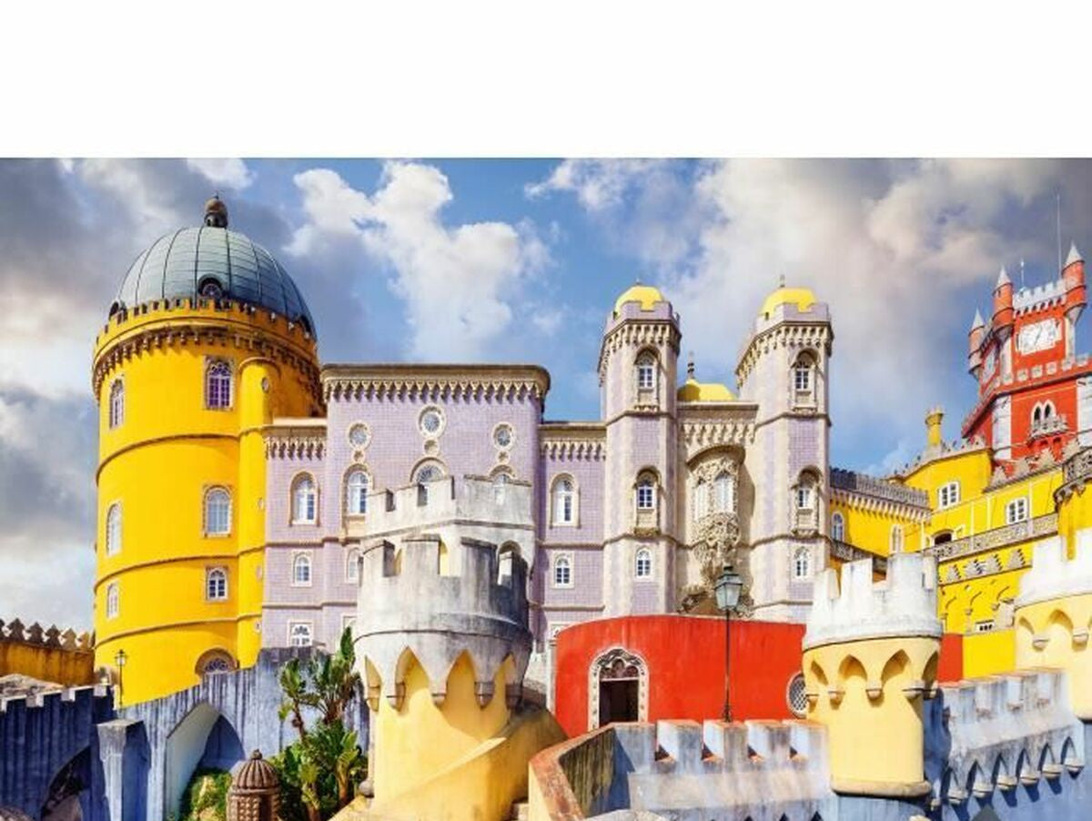 V5H7779F728211D9D829D9C5DD53852EEE7R5803143P2