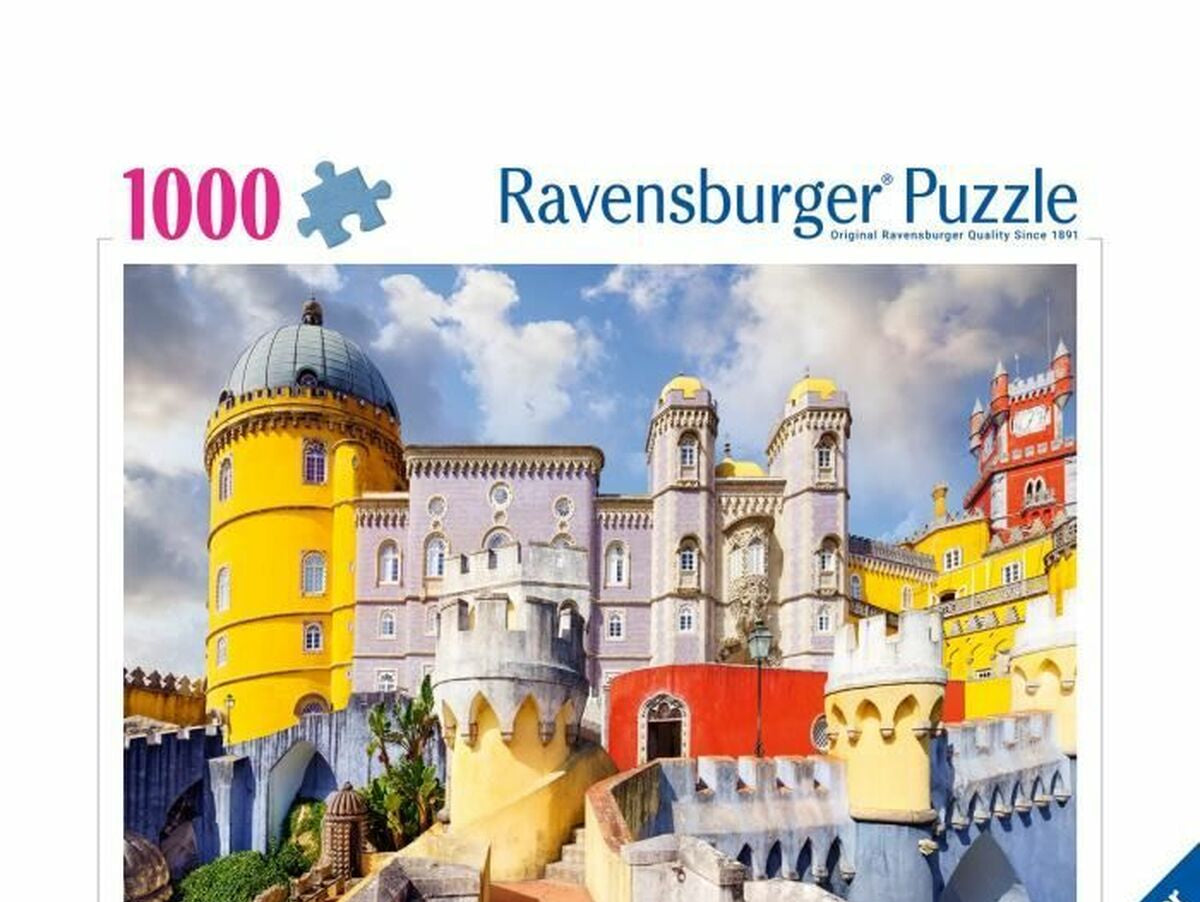 V5H5AC3326A6CD5E2ECE3D1B58CE4A3062FR5803142P1