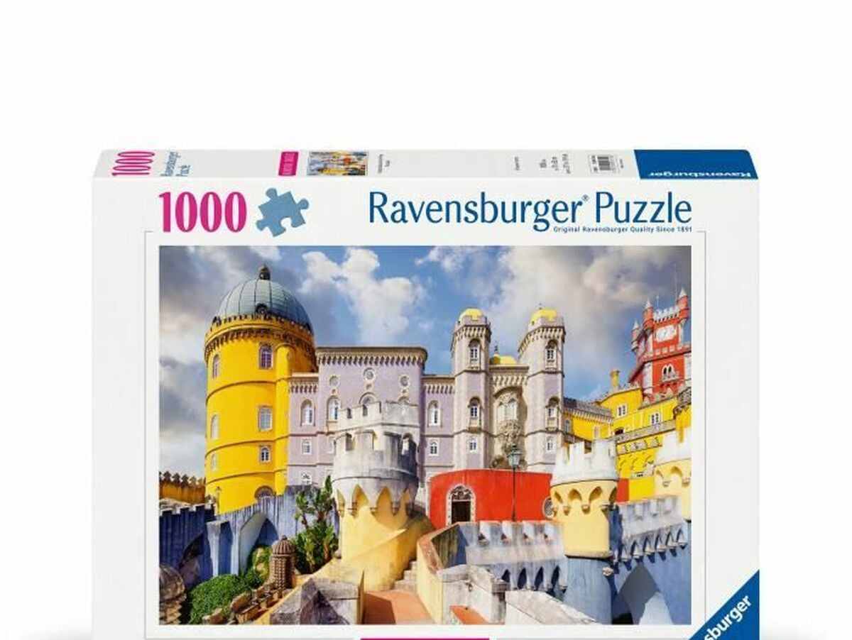 V5H90489B3E4DBC9362F6BEF930FE9095B7R5803144P3