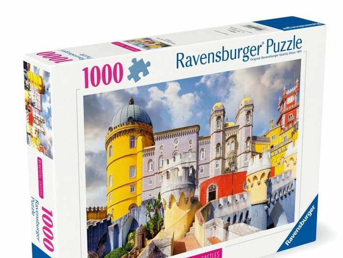 V5H3F9FACDAE039F34CBF58E8CF0A6B82EER5803146P4