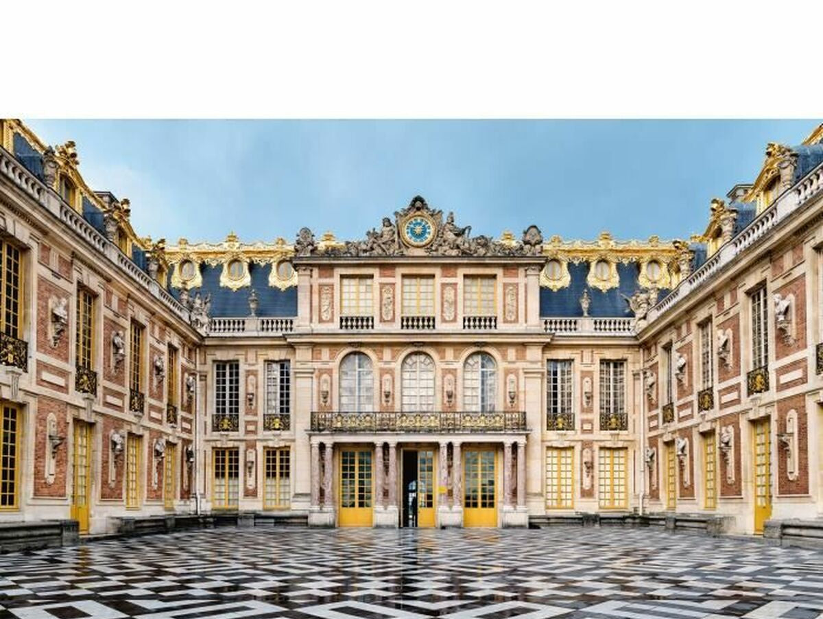 V5H7D756E3DE990941FFAAEC1852FFCA866R5803368P2