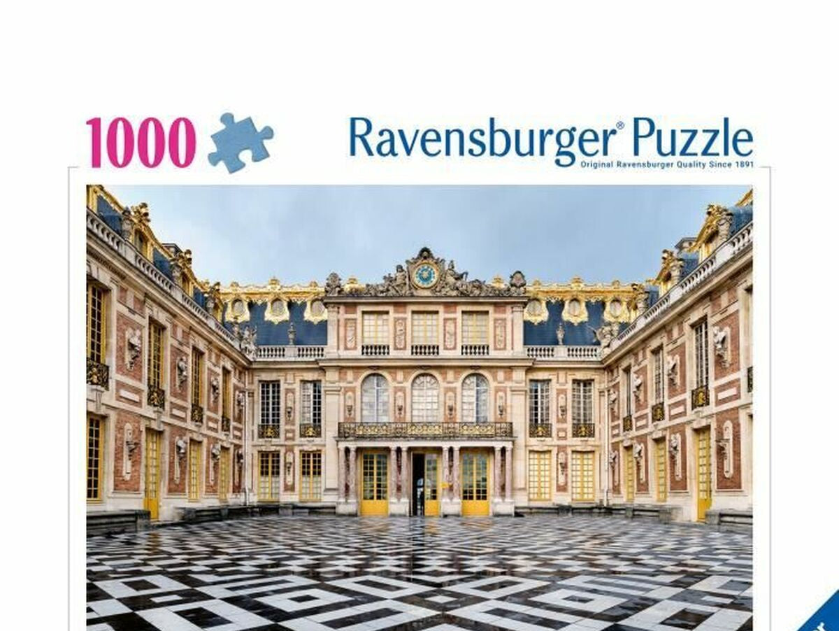 V5H840AD7E292648F41146A87D6FAFEDE9BR5803371P3