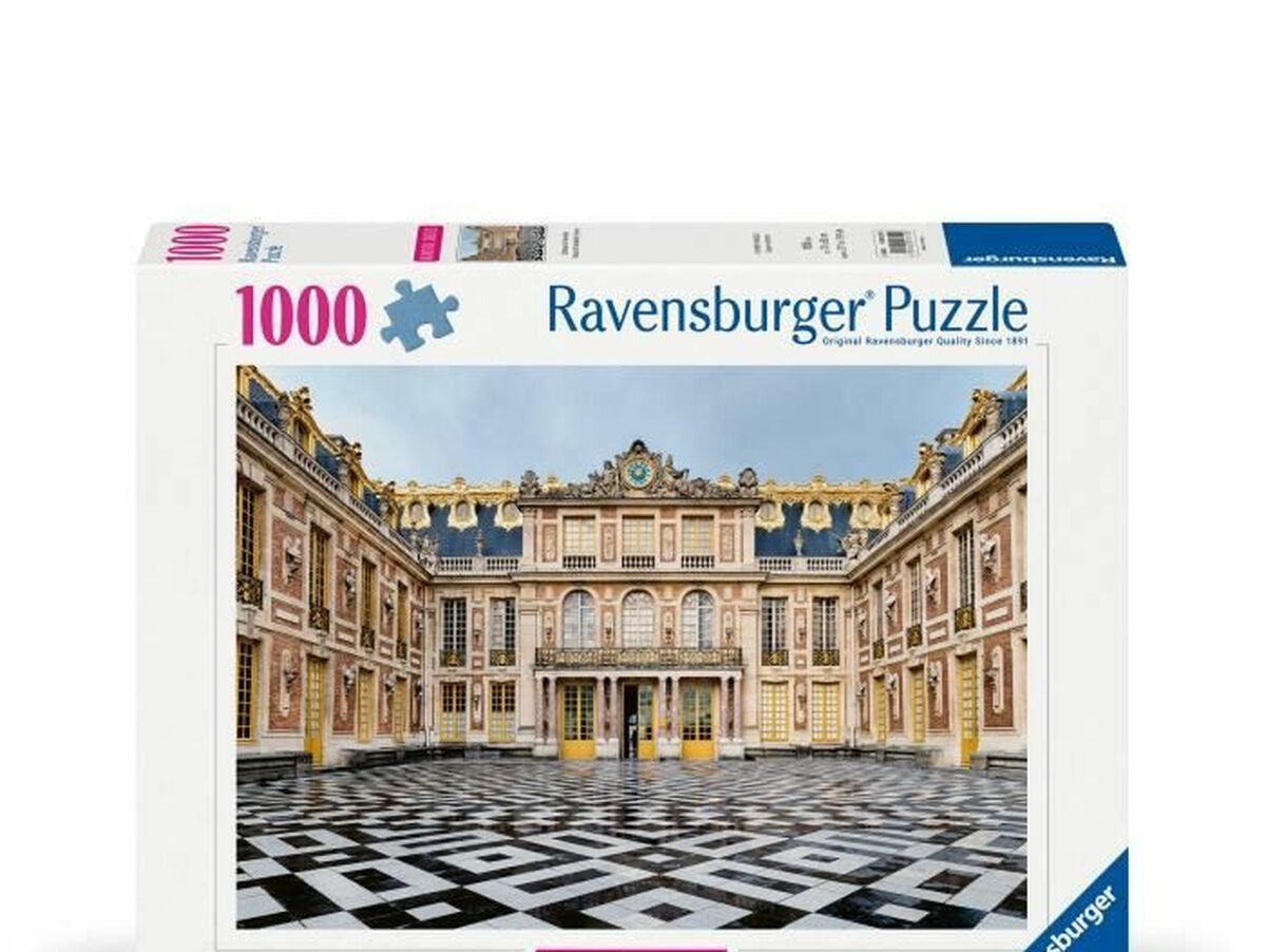 V5H8252E11B4EF2E387D1B4EB811DB2E75AR5803366P1