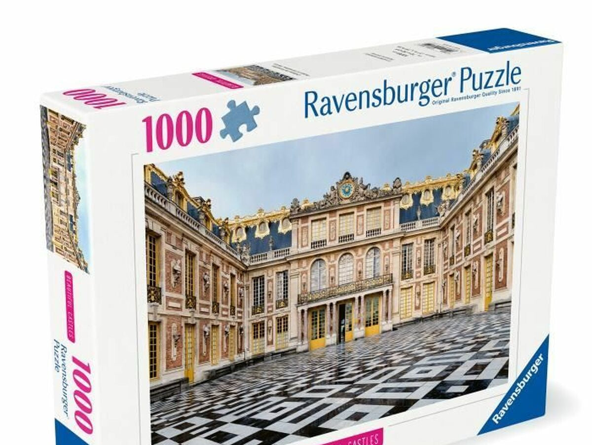 V5H890F26E1C804F2C36BCBB26BC2C84A1CR5803374P4