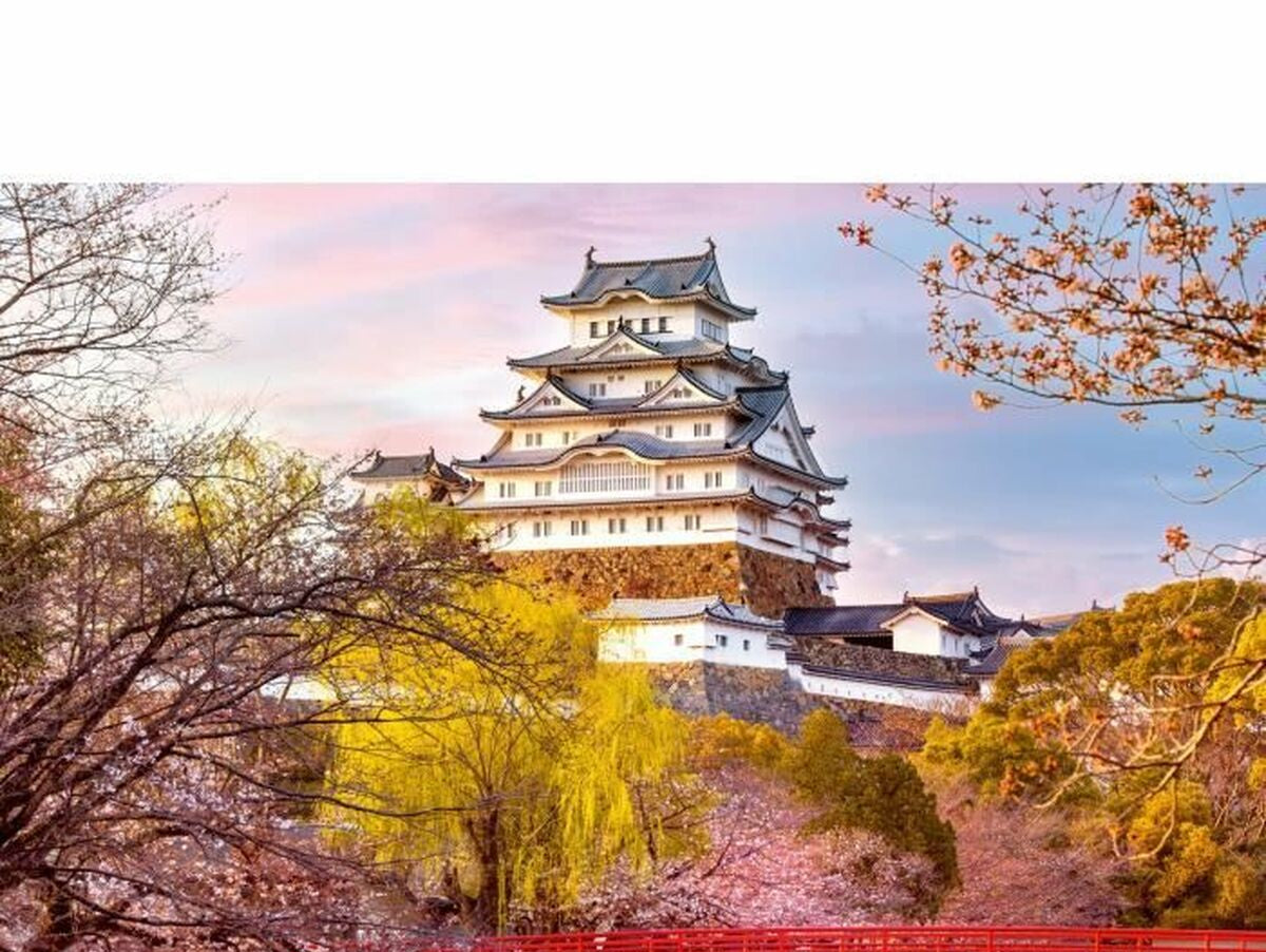 V5H214F403A968BB11A7AE988C54CDAC36FR5803159P2