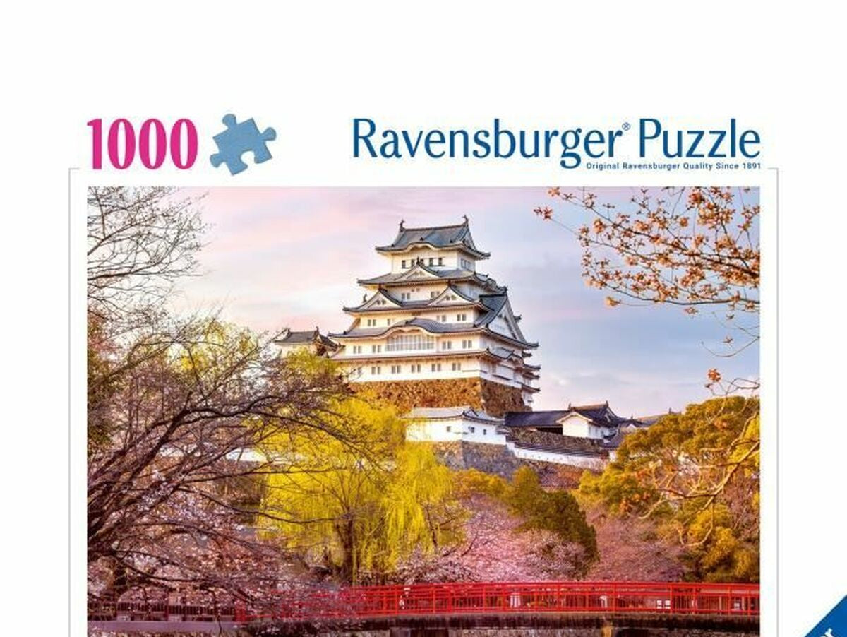 V5H77A9094FA1E343D9175FEF8C017310A4R5803158P1