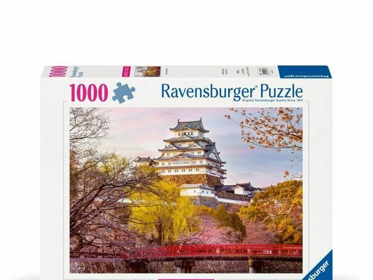 V5HE43CA848BABD28A4AA42CAD6AE5A69F5R5803161P3