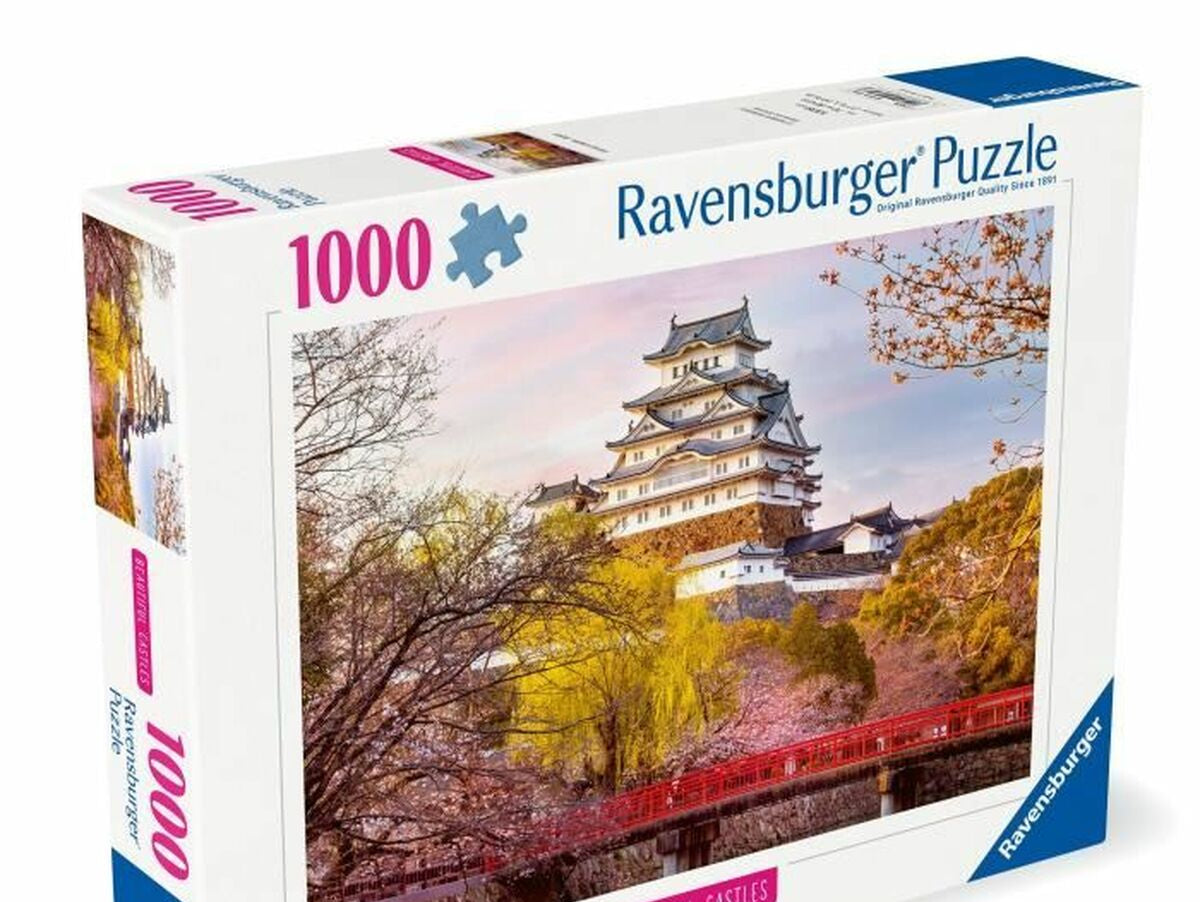 V5HBDF1419FAE5DB3E684C0C02FD455D75CR5803163P4