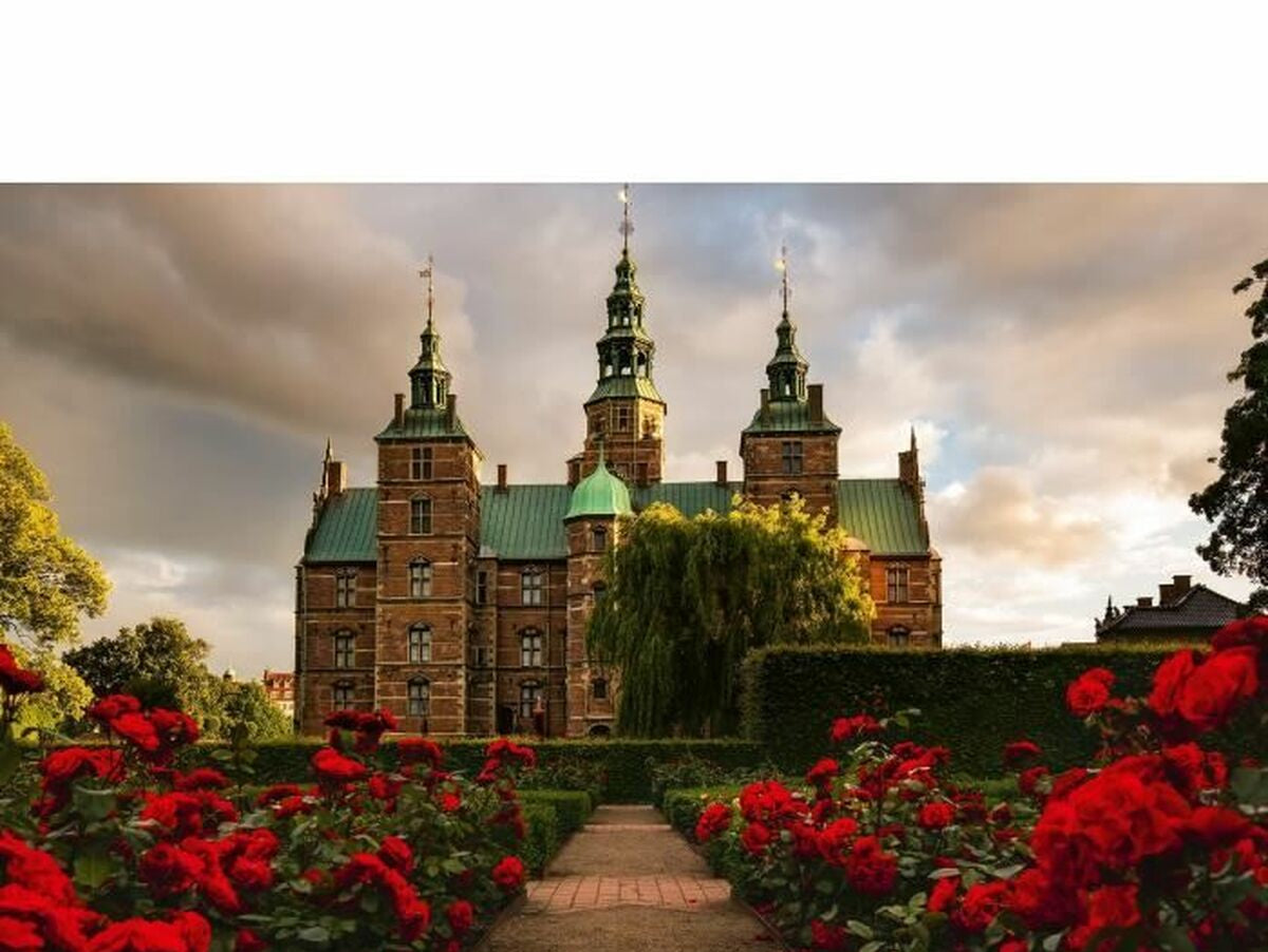 V5H30D10BA761C4907EF5D4E20515E00A65R5803175P2