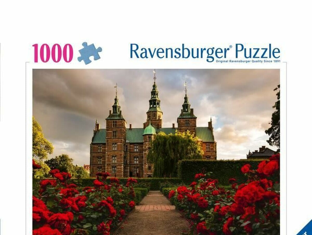 V5H37A795C88334375152D950B165F8E99FR5803173P1