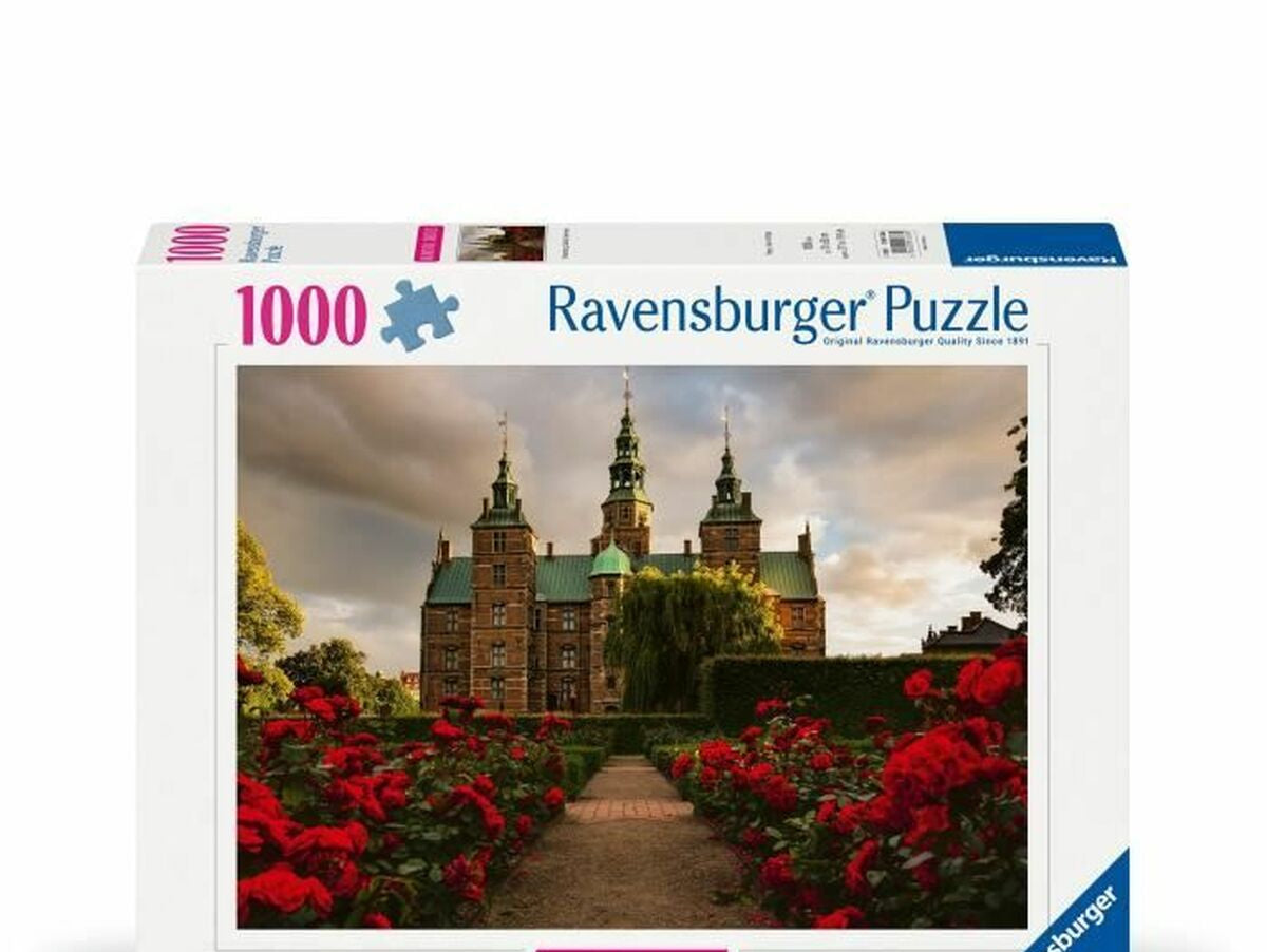 V5H6DCB175DF48EF9323D101334497CE3F4R5803177P3