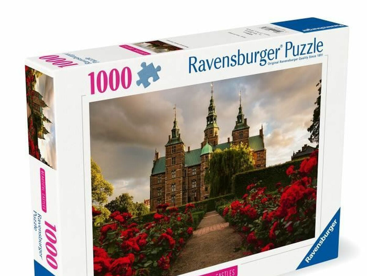 V5HD914F0FA773AA0C7E9D4CB22E4502BDCR5803178P4