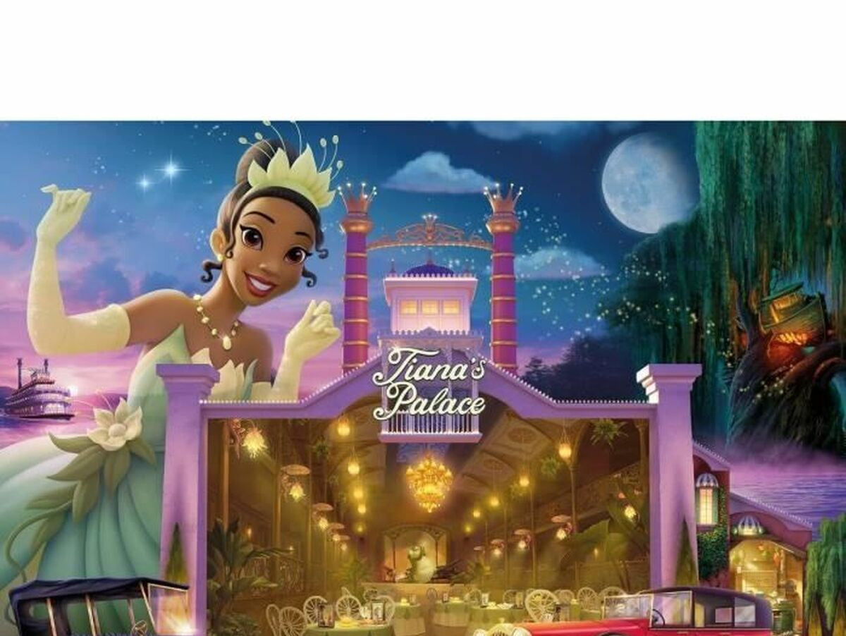 V5HD859AB40D60F53F924F15AF9C407BDE1R5803210P2