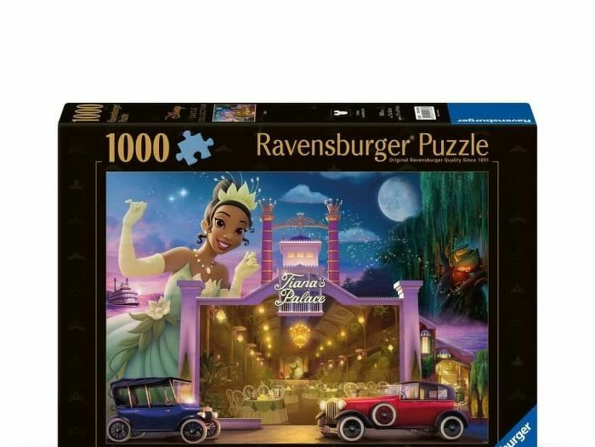 V5HDF20E1227DDF0EE2DDD611A4840F1BA9R5803207P1