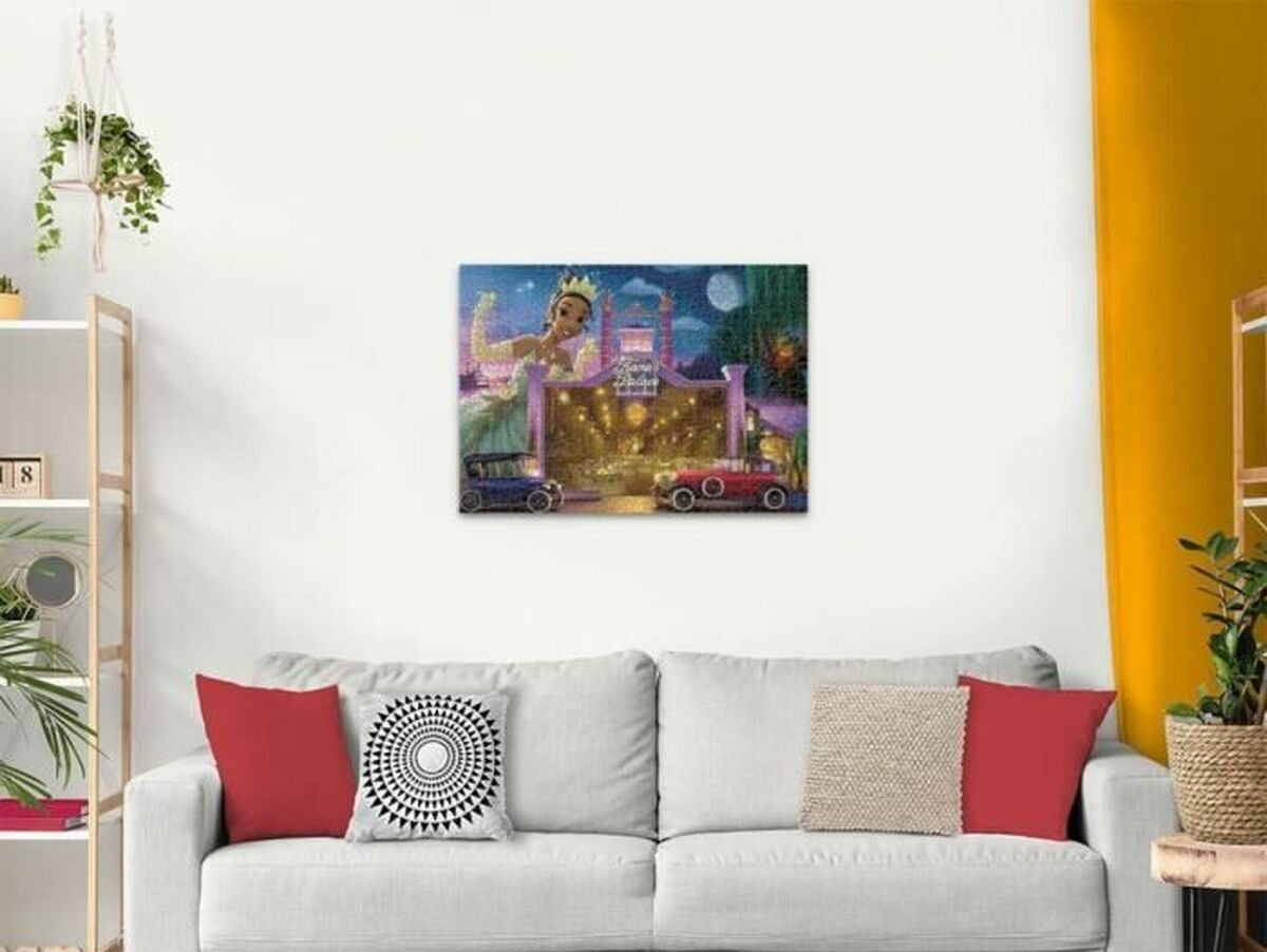 V5H712ED91C141E83B08BC17F0BA7B00FDER5803216P4