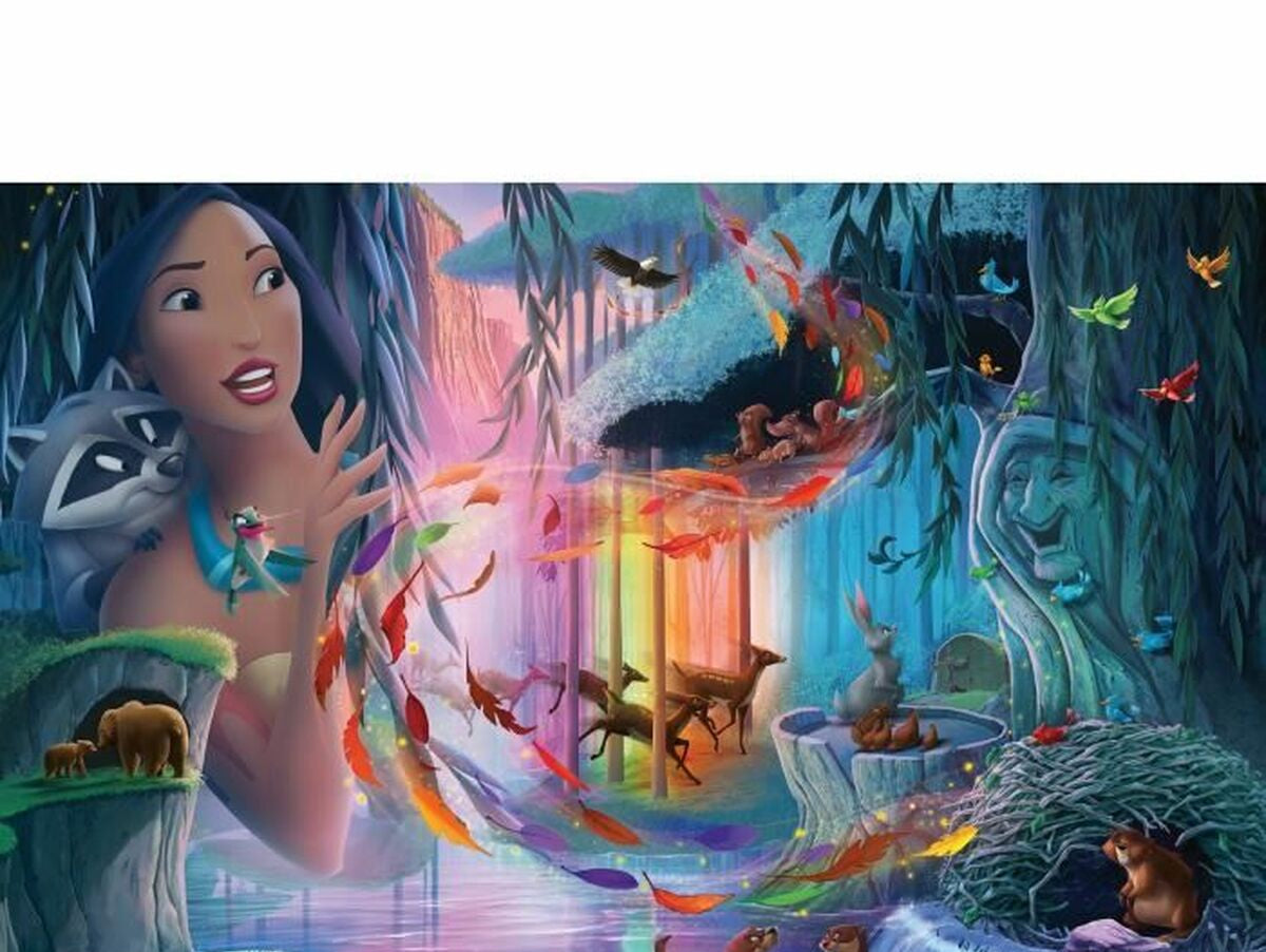 V5H3D948E687E9020F7A82EDF2C4A0936CER5803742P2