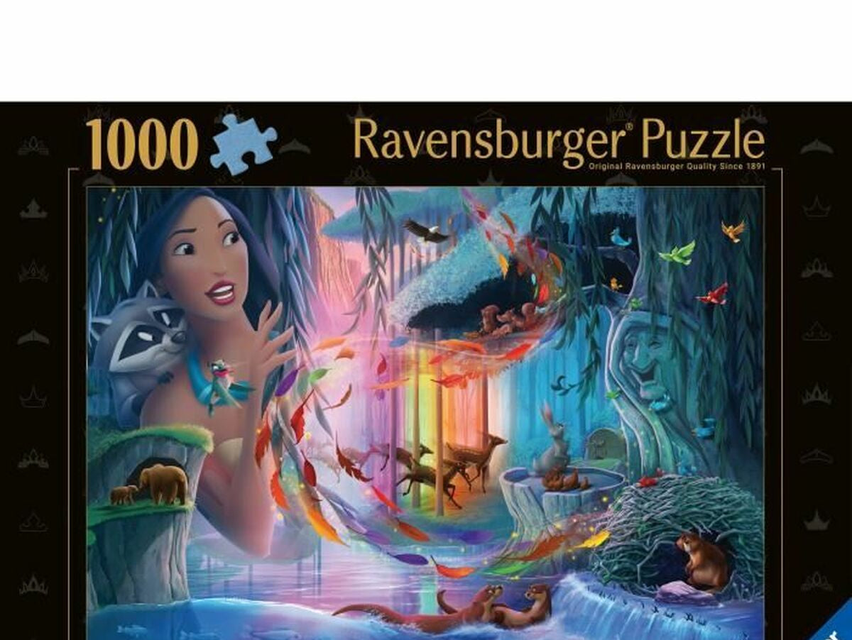 V5H08540D7242D7BDBB14E4D49CC78B0F16R5803743P3