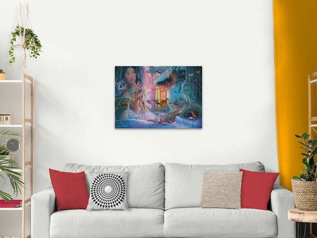 V5H8B13535428B4703522544BDEFEA17744R5803744P4