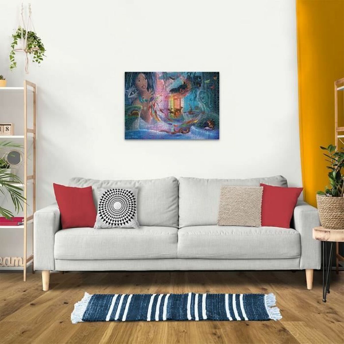 V3H8B13535428B4703522544BDEFEA17744R5803744P4