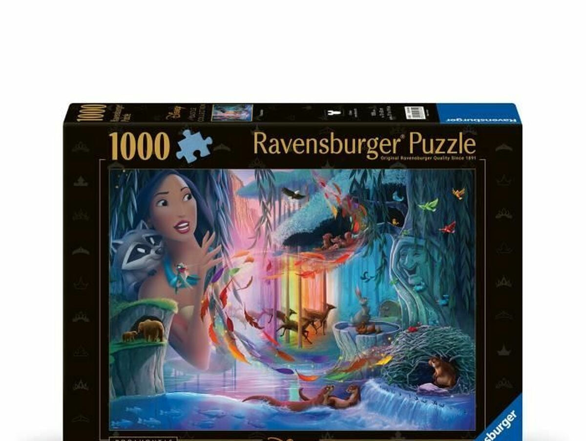 V5H9835FCC4B29636FF9F37D6F37DB8B209R5803741P1