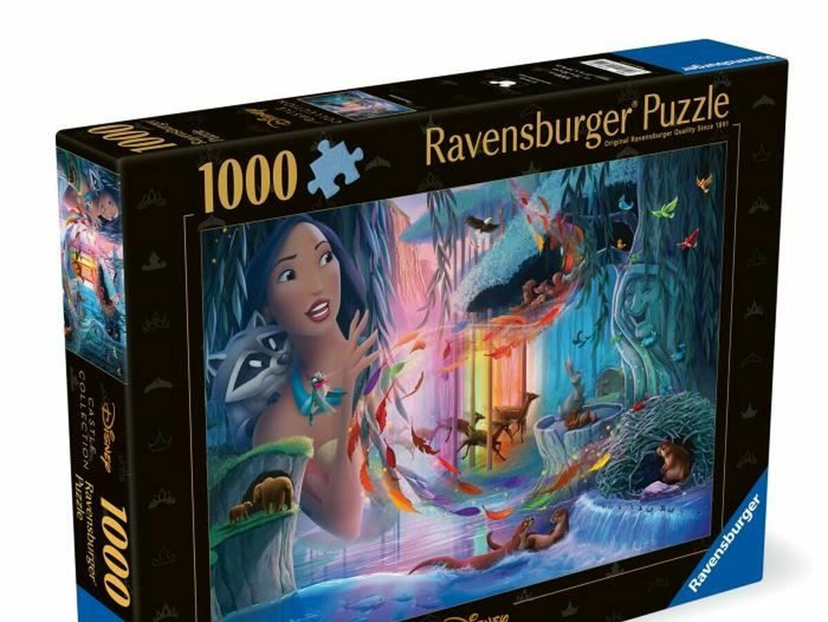 V5H595A0B439E8C1C0587EBAB1E9ADD4346R5803748P6