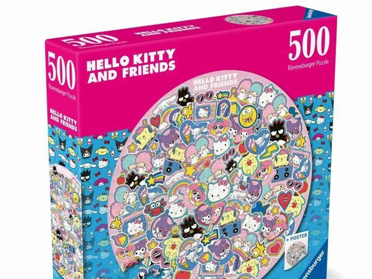 V4HEEE083CF49F64080FC2DD5F3DBB49DC1R7091281P1