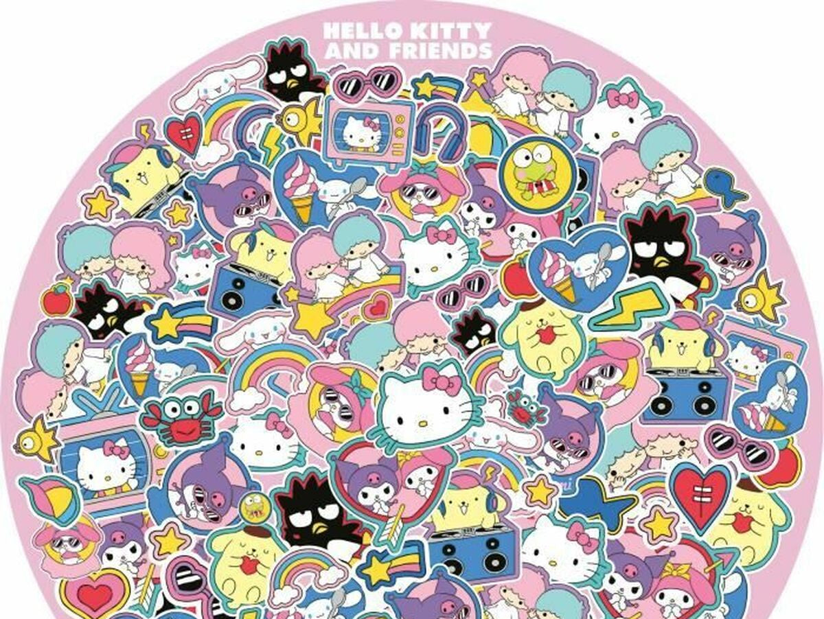 V4H62BA272FD0FE90DC6B673FE50CB2A262R7091282P2