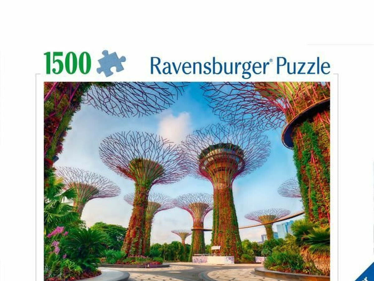 V5H1EAFCB990B8858F2E9E7FDAFAB228352R5803269P3