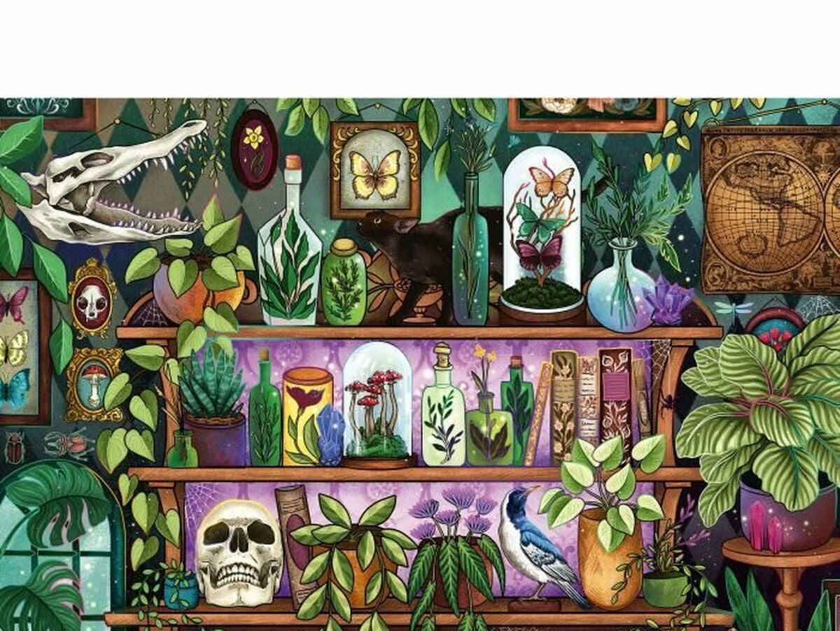 V5H04B428F350532FBECD6081ED7777B862R5803222P2