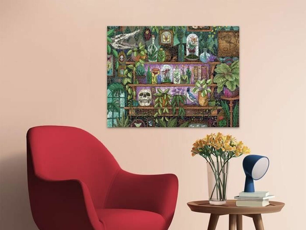 V5H35EC0494C8DC6D51C88B7D2718036517R5803228P4