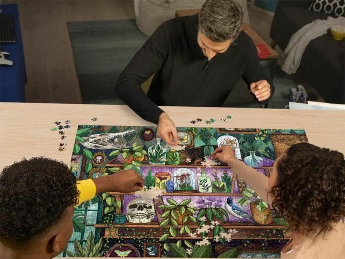 V5H1AB5BB693FE9169FE830F29F9B4A3964R5803230P5