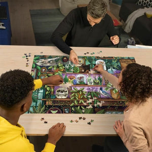 V5H1AB5BB693FE9169FE830F29F9B4A3964R5803230P5