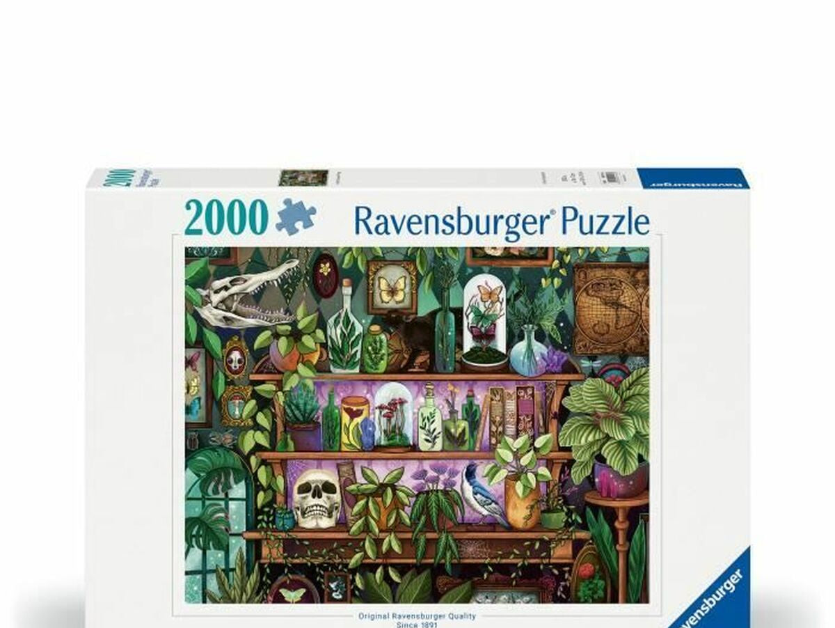 V5HEE826E6B44FFB73F897482DFFD22B0A5R5803219P1