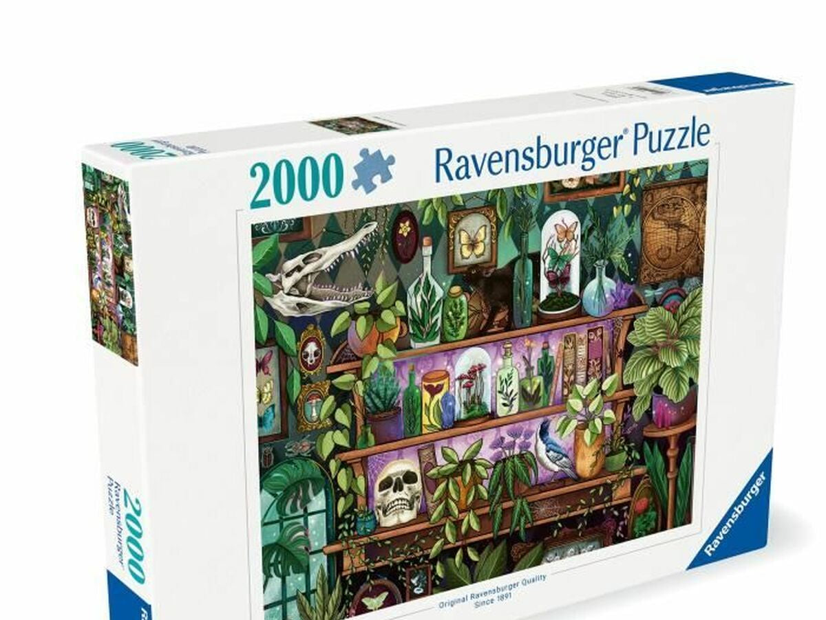 V5H5182B61B81BDD5D675F00A742AD00C04R5803232P6